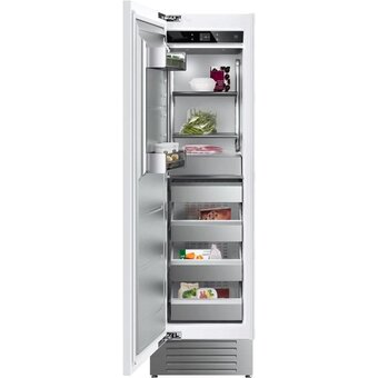  Встраиваемый морозильник V-ZUG FR6T-51099 L 