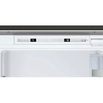  Встраиваемый холодильник NEFF KI6873FE0 