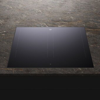  Варочная поверхность V-ZUG CookTop V4000 I804 CTI4T-31158 