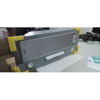  УЦ Вытяжка Kuppersberg Inlinea 70 LX (Царапины, потертости, ПУ) 