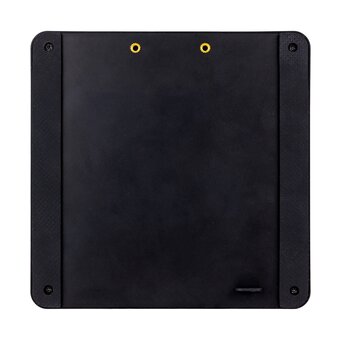  Неттоп Hiper FACTUM FN2 (FN2-i31315R8N2I6BWP) Intel Core i3 1315U(1.2Ghz)/8192Mb/256PCISSDGb/noDVD/BT/WiFi/0.4kg/черный/Win11Pro 