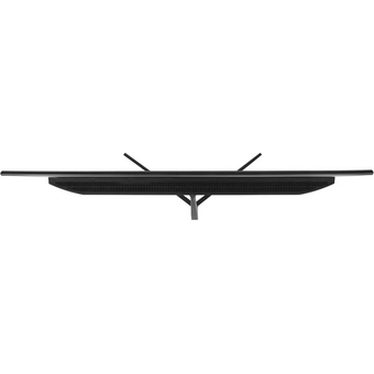  Моноблок iRU P233 (2087717) 23.8" Full HD, Intel Core i3 1220P, 16ГБ DDR4, 512ГБ SSD, без операционной системы черный 