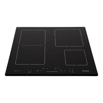  Варочная поверхность GEFEST SN 4232 К3 