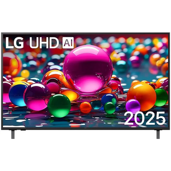  Телевизор LG 55UA75009LA.ARUG 