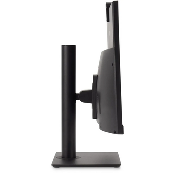 Моноблок IRU Tactio 23IH6P (2092504) 23.8" Full HD i3 12100 (3.3) 16Gb SSD256Gb UHDG 730 FreeDOS 1920x1080 WiFi BT Spk 120W Cam черный 