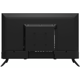  Телевизор SOUNDMAX SM-LED32M18 