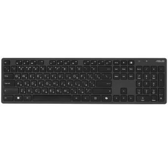  Моноблок ASUS E3402WVA-BPC0140 (90PT03T2-M00UA0) 23.8" 1920x1080 матовый WVA)/Intel Core i5 1335U(1.3Ghz)/16384Mb/512PCISSDGb/noDVD 