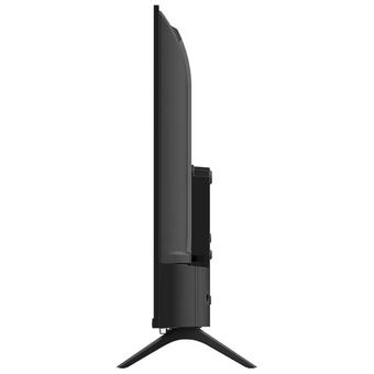  Телевизор Blackton Bt 32FSF03B Black 