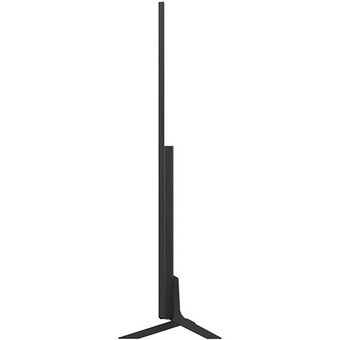  Телевизор LG 43QNED82A6B.ARUG 