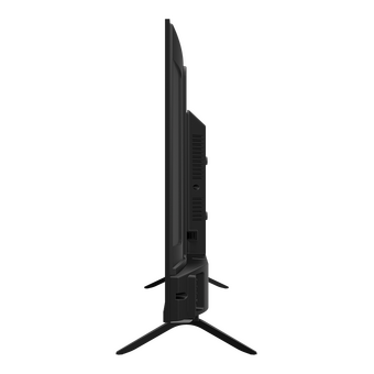  Телевизор SOUNDMAX SM-LED32M18 