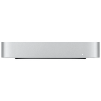  Неттоп Apple Mac mini 10th-gen (Z16K0003M) Apple M2 chip with 8-core,10‑core/8GB/512GB 