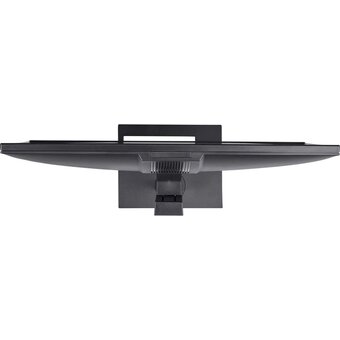  Моноблок iRU 27IM (2059117) 27" Full HD, Intel Core i7 1255U, 16ГБ DDR4, 1ТБ SSD, Windows 11 Pro, черный 