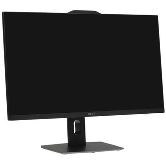  Моноблок MSI Pro AP272P 14M-622RU (9S6-AF8321-829) 27"(1920x1080 (матовый) IPS)/Intel Core i7 14700(2.1Ghz)/16384Mb/512PCISSDGb/noDVD 