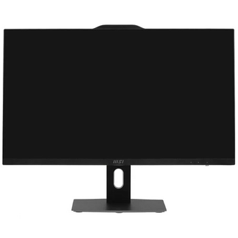  Моноблок MSI Pro AP272P 14M-622RU (9S6-AF8321-829) 27"(1920x1080 (матовый) IPS)/Intel Core i7 14700(2.1Ghz)/16384Mb/512PCISSDGb/noDVD 