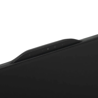  Моноблок MSI Pro AP272P 14M-622RU (9S6-AF8321-829) 27"(1920x1080 (матовый) IPS)/Intel Core i7 14700(2.1Ghz)/16384Mb/512PCISSDGb/noDVD 