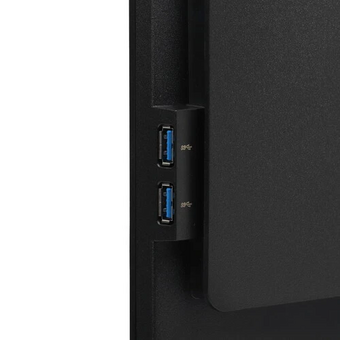  Моноблок MSI Pro AP272P 14M-622RU (9S6-AF8321-829) 27"(1920x1080 (матовый) IPS)/Intel Core i7 14700(2.1Ghz)/16384Mb/512PCISSDGb/noDVD 