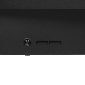  Моноблок MSI Pro AP272P 14M-622RU (9S6-AF8321-829) 27"(1920x1080 (матовый) IPS)/Intel Core i7 14700(2.1Ghz)/16384Mb/512PCISSDGb/noDVD 