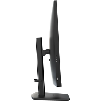  Моноблок iRU Strato (2076132) 31.5" QHD, Intel Core i7 12650H, 16ГБ DDR4, 1ТБ SSD, Windows 11 Pro, черный 