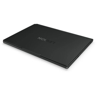  Ноутбук Lenovo Legion 5 15IRX10 (83LY000YRK) Core i7 13650HX 32Gb SSD1Tb NVIDIA GeForce RTX5060 8Gb 15.1" OLED WQXGA (2560x1600) без ОС black 