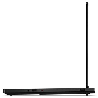  Ноутбук Lenovo Legion 5 15IRX10 (83LY000YRK) Core i7 13650HX 32Gb SSD1Tb NVIDIA GeForce RTX5060 8Gb 15.1" OLED WQXGA (2560x1600) без ОС black 