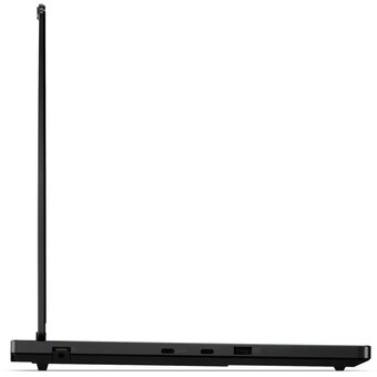  Ноутбук Lenovo Legion 5 15IRX10 (83LY000YRK) Core i7 13650HX 32Gb SSD1Tb NVIDIA GeForce RTX5060 8Gb 15.1" OLED WQXGA (2560x1600) без ОС black 