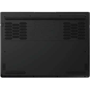  Ноутбук Lenovo Legion Pro 5 16IAX10 (83F3000WRK) Core Ultra 7 255HX 32Gb SSD1Tb NVIDIA GeForce RTX5060 8Gb 16" OLED WQXGA (2560x1600) без ОС black 