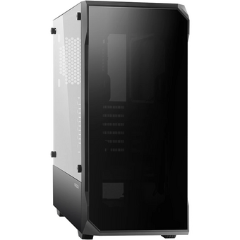  Корпус Ginzzu CL120 ATX 