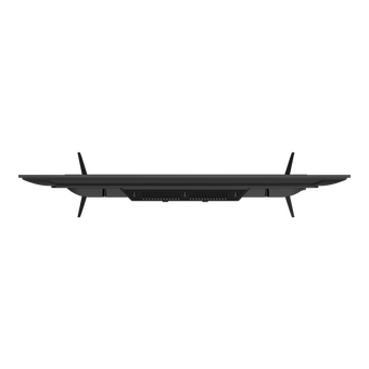  Телевизор SOUNDMAX SM-LED32M18 
