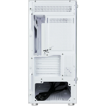  Корпус Ginzzu CL480 