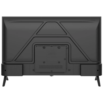  Телевизор Blackton Bt 32FSF03B Black 
