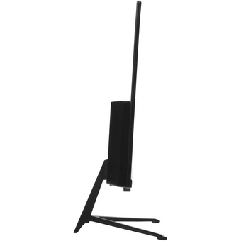  Моноблок iRU P233 (2087717) 23.8" Full HD, Intel Core i3 1220P, 16ГБ DDR4, 512ГБ SSD, без операционной системы черный 