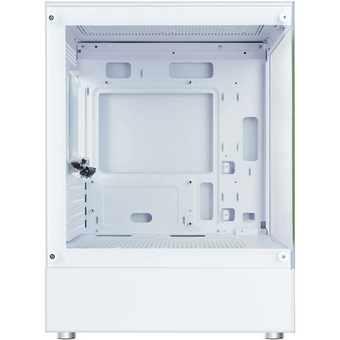  Корпус Ginzzu CL480 
