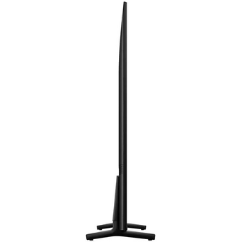  Телевизор Samsung UE65U8000FUXRU черный 