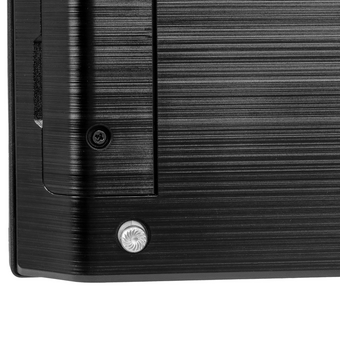  Моноблок MSI Modern AM272P 1M AiO (9S6-AF8231-1033) 27" FHD (1920x1080)IPS AG Non-touch, i3-100U (1.2GHz), 8GB DDR5(1x8GB), 512GB SSD M.2, Intel UHD 