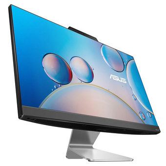  Моноблок ASUS E3402WVA-BPC0140 (90PT03T2-M00UA0) 23.8" 1920x1080 матовый WVA)/Intel Core i5 1335U(1.3Ghz)/16384Mb/512PCISSDGb/noDVD 