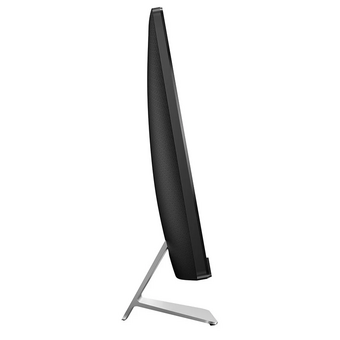 Моноблок ASUS E3402WVA-BPC0140 (90PT03T2-M00UA0) 23.8" 1920x1080 матовый WVA)/Intel Core i5 1335U(1.3Ghz)/16384Mb/512PCISSDGb/noDVD 