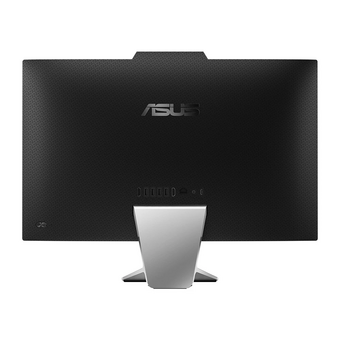 Моноблок ASUS E3402WVA-BPC0140 (90PT03T2-M00UA0) 23.8" 1920x1080 матовый WVA)/Intel Core i5 1335U(1.3Ghz)/16384Mb/512PCISSDGb/noDVD 