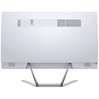  Моноблок Teclast K24 Air (K24 AIR 1210016G512KRP) 23.8"FHD/Intel Core i3 12100/16G D4/256G SSD/HDMI/VGA/WIFIBT 