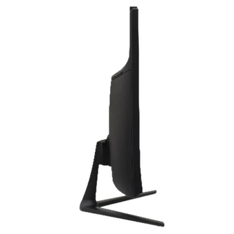 Моноблок Acer Aspire C24B (DQ.BMJCD.001) Intel Core i3 1305U/8Gb/SSD512Gb/23.8"/IPS/FHD/NoOS/black 