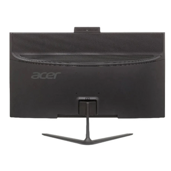  Моноблок Acer Aspire C24B (DQ.BMJCD.001) Intel Core i3 1305U/8Gb/SSD512Gb/23.8"/IPS/FHD/NoOS/black 