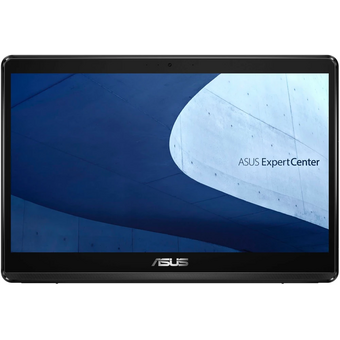  Моноблок ASUS E1600WKAT-BMR117M 90PT0391-M013M0 15.6" (1920x1080 TN)/Touch/Intel Celeron N4500(1.1Ghz)/8192Mb/256PCISSDGb/noDVD 