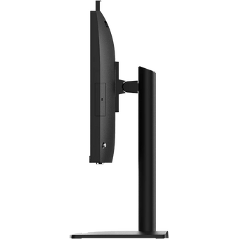  Моноблок MSI Modern AM273QP AI 1UM-240XRU (9S6-AF0111-240) 27"(2560x1440 (матовый) IPS)/Intel Core Ultra 5 125H(1.2Ghz)/32768Mb/512PCISSDGb/noDVD 