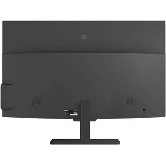  Моноблок Digma Action DM23N9-8CXW01 23.8" Full HD, Intel N95, 8ГБ DDR4, 256ГБ SSD, Windows 11 Pro, черный 