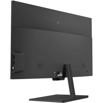  Моноблок Digma Action DM23N9-8CXW01 23.8" Full HD, Intel N95, 8ГБ DDR4, 256ГБ SSD, Windows 11 Pro, черный 