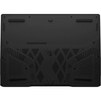  Ноутбук MSI Pulse 17 AI C1VEKG-089XRU (9S7-17T311-089) Core Ultra 7 155H 32Gb SSD1Tb NVIDIA GeForce RTX4050 6Gb 17" IPS QHD+ (2560x1600) FreeDOS black 