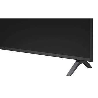  Телевизор LG 55UA75009LA.ARUG 