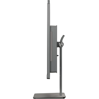  Моноблок TECLAST V24 Air (V24 AIR 13620H16G1TFKRU) 23.8" Full HD, Intel Core i7 13620H, 16ГБ DDR4, 1ТБ SSD, Windows 11 Pro, серый 