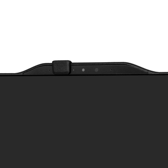  Моноблок MSI Modern AM272P 1M AiO (9S6-AF8231-1033) 27" FHD (1920x1080)IPS AG Non-touch, i3-100U (1.2GHz), 8GB DDR5(1x8GB), 512GB SSD M.2, Intel UHD 