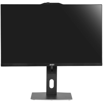  Моноблок MSI Modern AM272P 1M AiO (9S6-AF8231-1033) 27" FHD (1920x1080)IPS AG Non-touch, i3-100U (1.2GHz), 8GB DDR5(1x8GB), 512GB SSD M.2, Intel UHD 