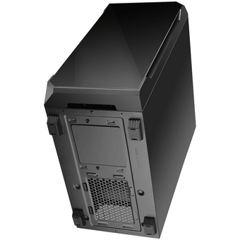  Корпус Ginzzu CL120 ATX 